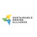 ALIANZA.-28-01-2019.-Sustainable-Design-Alliance
