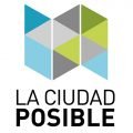 ciudad posible