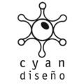 logo cyan 2009