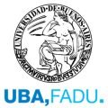 client fadu uba