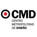 cmd logo