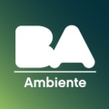 ba ambiente