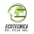 ecotecnica