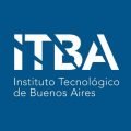 itba logo