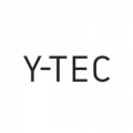 ytec